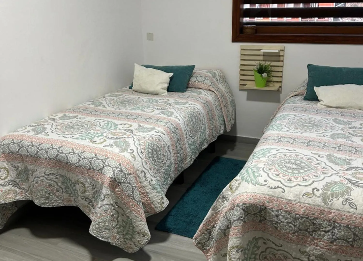 Апартаменты Icod Playa San Marcos Икод-де-лос-Винос 0*,  Испания